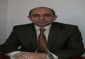 A.Ü den Turizm Projesi